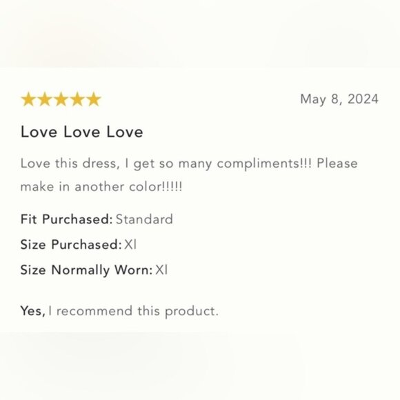 NWT XLP By Anthropologie Sleeveless VNeck Ruffle Mini Dress - Picture 8 of 16